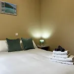 Papadakis Family - 2 Bedroom Lägenhet Asopos