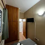 Lägenhet Papadakis Family - 2 Bedroom