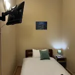 Papadakis Family - 2 Bedroom * Asopos